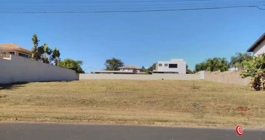 Royal Park - Lote residencial