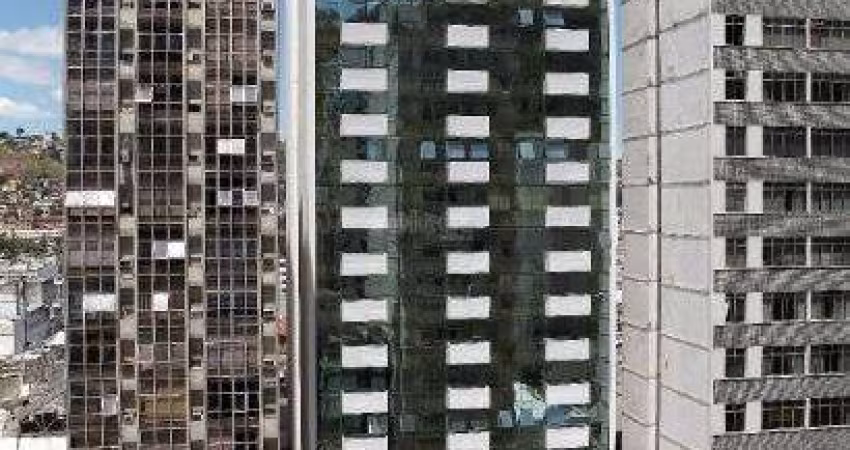 Sala - Centro