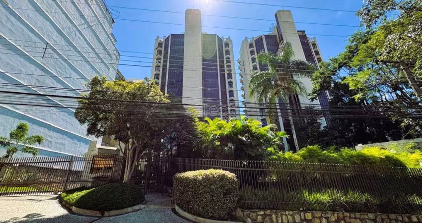 Apartamento 3 quartos - Centro