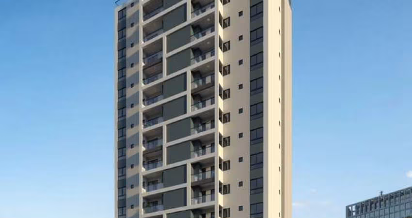 Apartamento para locação em Itajaí-SC, Dom Bosco: 2 quartos, 1 suíte, 1 sala, 2 banheiros, 1 vaga, 73m². Chegue já!