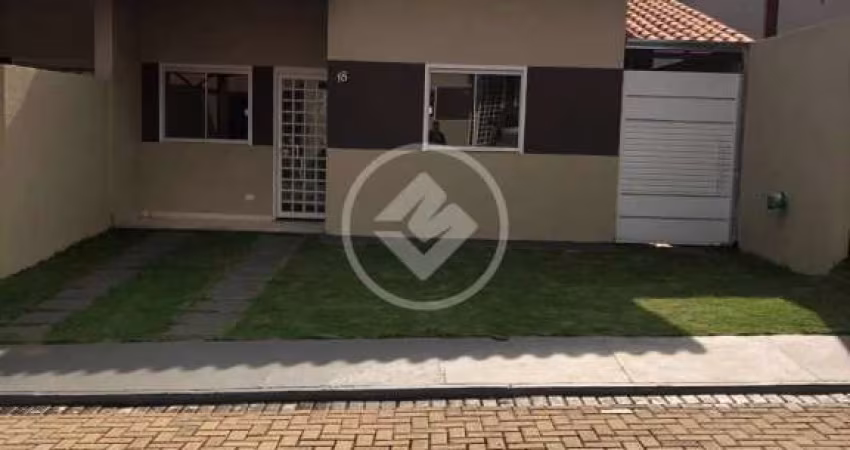 Casa de Condomínio com 3 Quartos à venda, 180m² - Sitios Vale das Brisas codigo: 93923