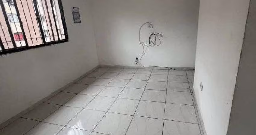 APARTAMENTO 2 DORMITORIOS,
