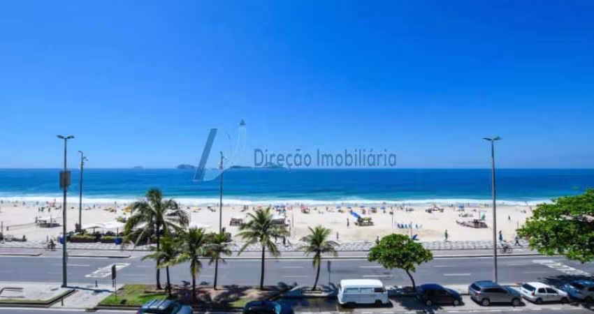 Apartamento com 3 quartos à venda na Avenida Delfim Moreira, Leblon, Rio de Janeiro