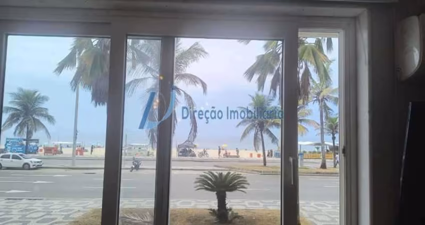 Apartamento com 3 quartos à venda na Avenida Delfim Moreira, Leblon, Rio de Janeiro