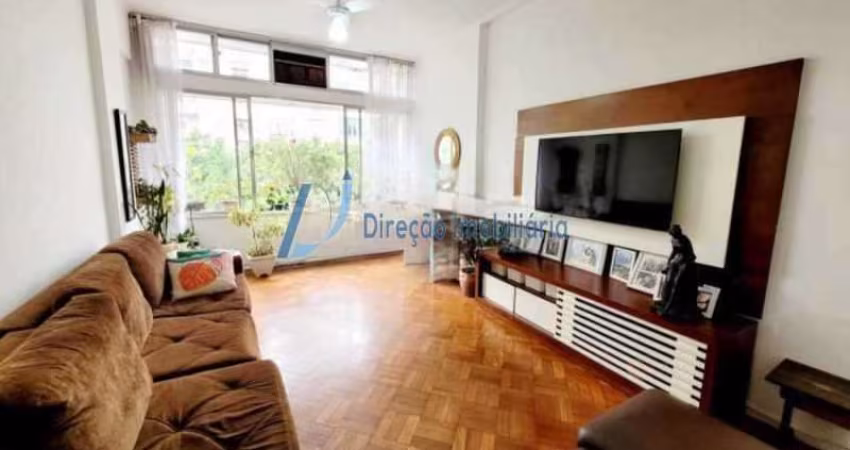 Apartamento com 3 quartos à venda na Rua Visconde de Pirajá, Ipanema, Rio de Janeiro