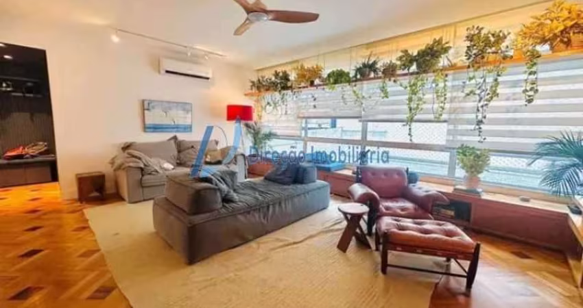 Apartamento com 3 quartos à venda na Rua Prudente de Morais, Ipanema, Rio de Janeiro