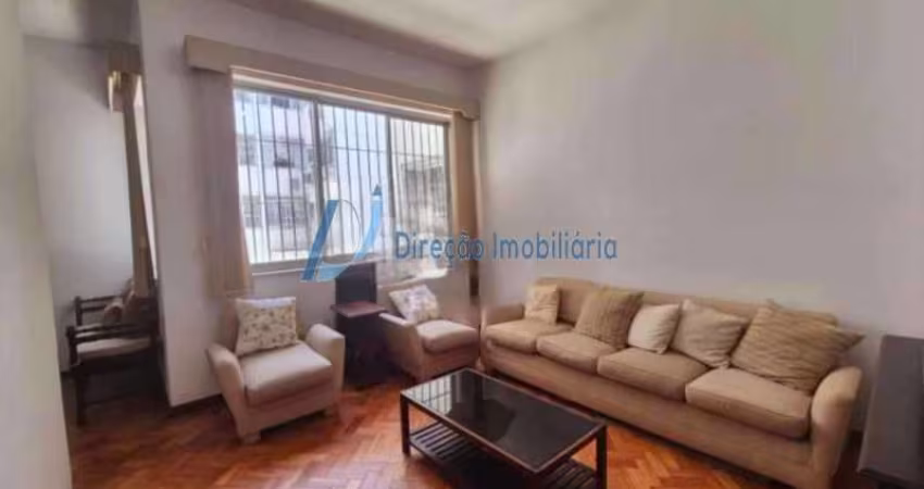 Apartamento com 2 quartos à venda na Rua Barão da Torre, Ipanema, Rio de Janeiro