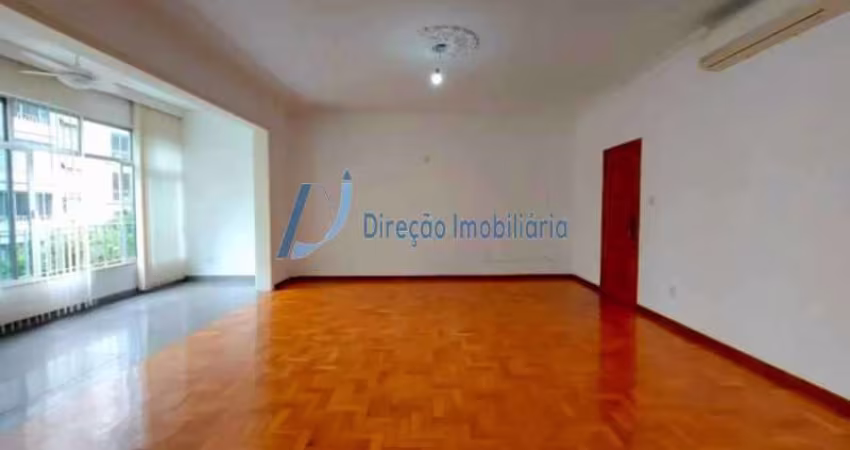 Apartamento com 4 quartos à venda na Rua Constante Ramos, Copacabana, Rio de Janeiro