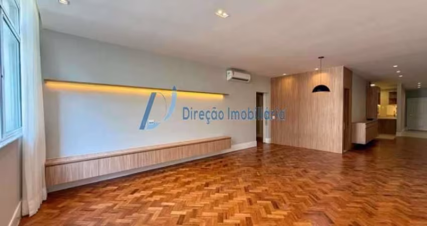 Apartamento com 3 quartos à venda na Rua Prudente de Morais, Ipanema, Rio de Janeiro