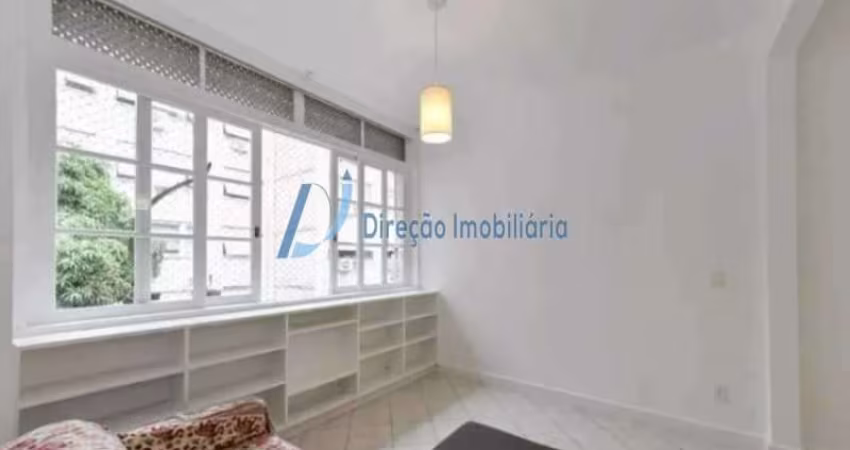 Apartamento com 2 quartos à venda na Rua Rainha Guilhermina, Leblon, Rio de Janeiro