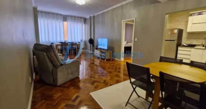 Apartamento com 3 quartos à venda na Rua Souza Lima, Copacabana, Rio de Janeiro