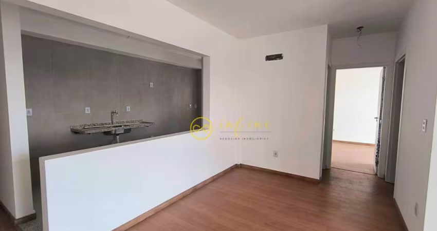 Apartamento com 2 quartos sendo 1 suíte à venda, 71 m² por R$ 470.000 - Vila Hortência - Sorocaba/SP