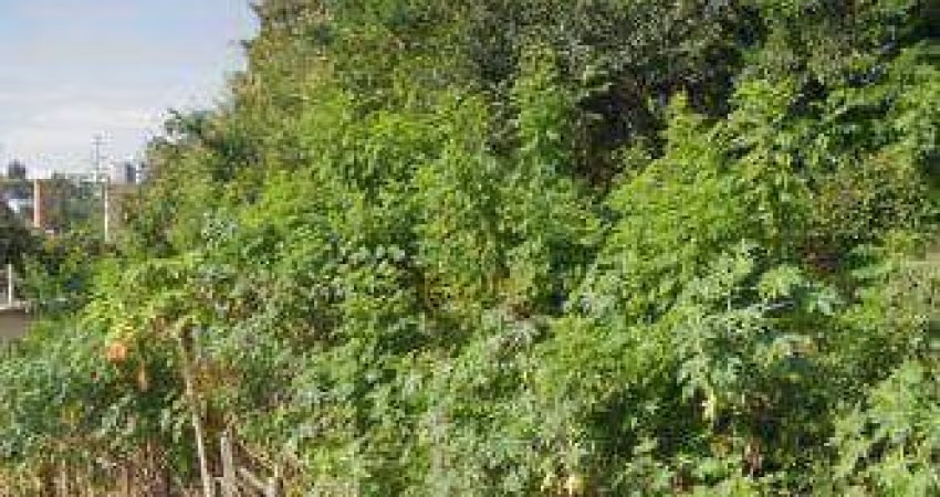 Terreno à venda, 1122 m² por R$ 1.550.000 - Jardim Gonçalves - Sorocaba/SP