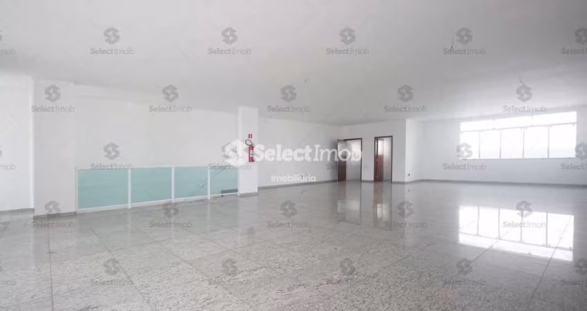 Salão Comercial para ALUGAR, Jardim Itapeva, Mauá, SP