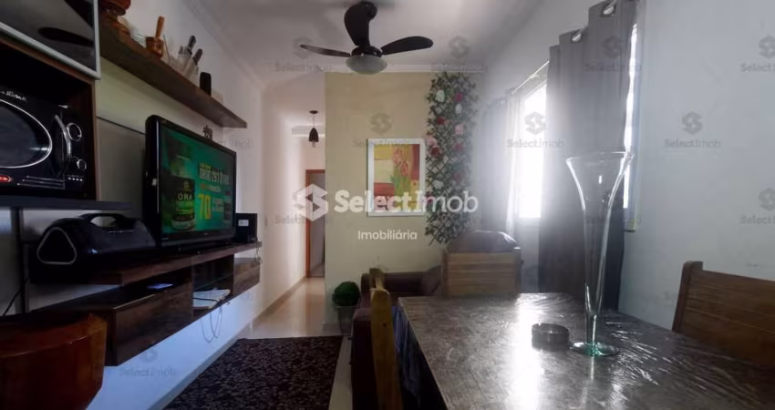 Apartamento à venda, Parque das Nações, Santo André, SP