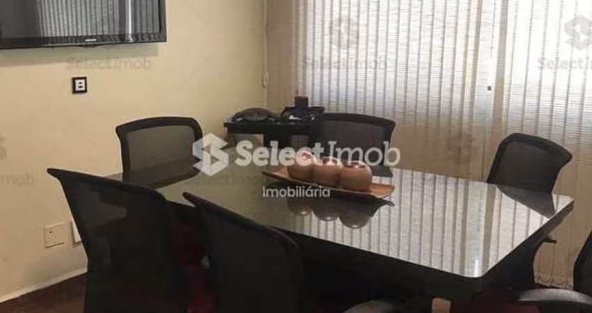 Casa  Comercial para ALUGAR, Jardim, Santo André, SP