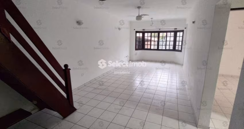 Casa em Condomínio à venda, Centro, Ribeirão Pires, SP