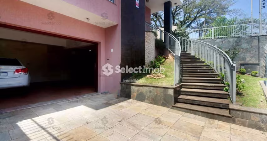 Casa Comercial para ALUGAR, Centro, Ribeirão Pires, SP