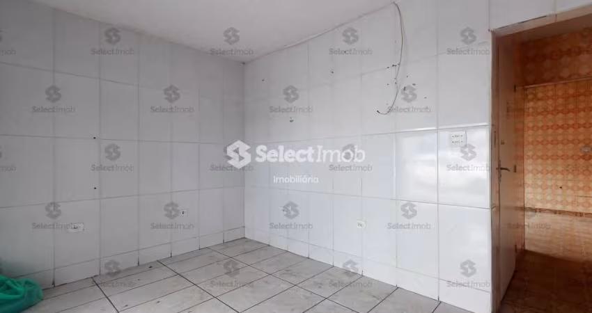 Casa Comercial para ALUGAR, Centro, Mauá, SP
