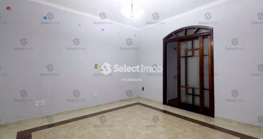 Sobrado Comercial para ALUGAR, Jardim Pilar, Mauá, SP