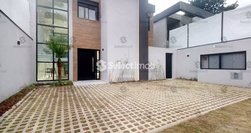 Casa em Condomínio à venda, Represa, Ribeirão Pires, SP