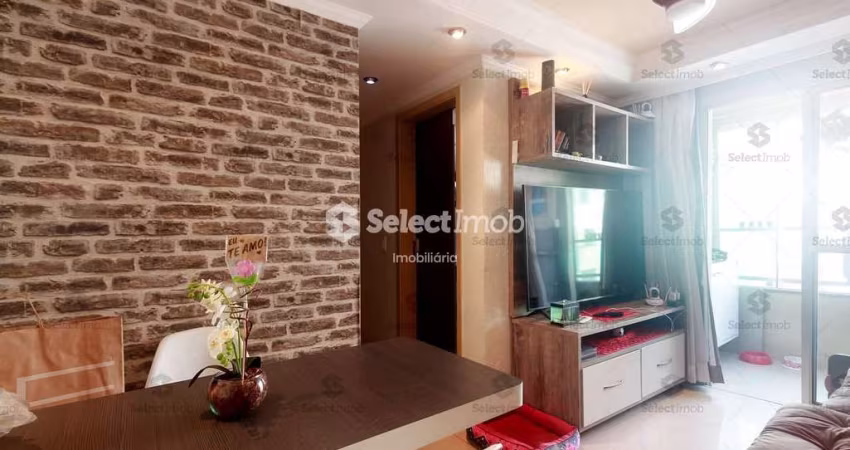Apartamento  para ALUGAR, Parque São Vicente, Mauá, SP
