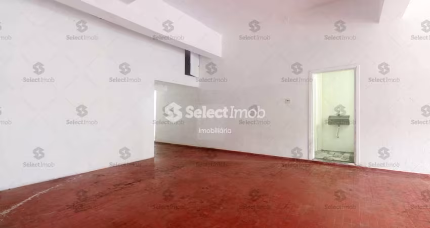 Salão Comercial para ALUGAR, Suíssa, Ribeirão Pires, SP