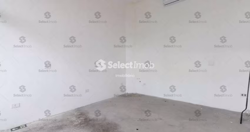 Sala comercial  para ALUGAR, Vila Bocaina, Mauá, SP