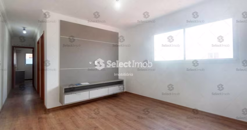 Apartamento para ALUGAR, Vila Assis Brasil, Mauá, SP
