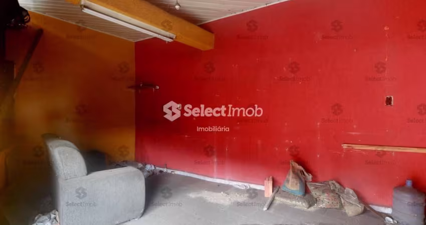 Salão Comercial para ALUGAR, Jardim Itapark Novo, Mauá, SP