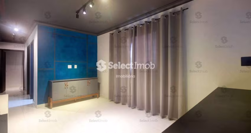 Apartamento para ALUGAR, Vila Assis Brasil, Mauá, SP