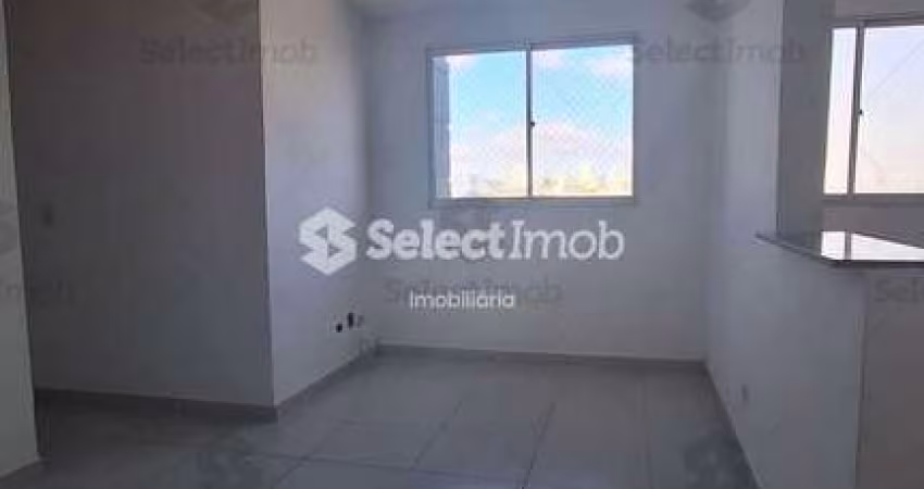 Apartamento para ALUGAR, Parque São Vicente, Mauá, SP