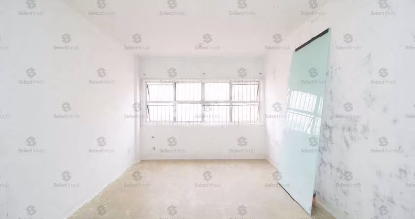 Sala comercial para ALUGAR, Matriz, Mauá, SP