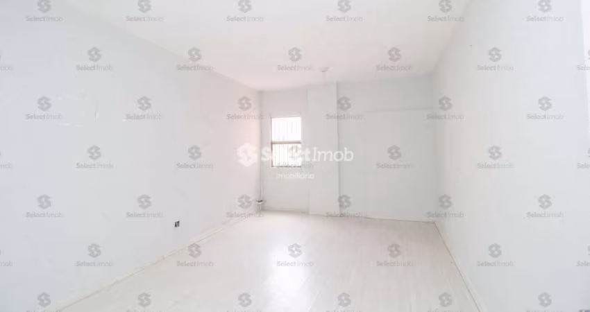 Sala comercial para ALUGAR, Matriz, Mauá, SP