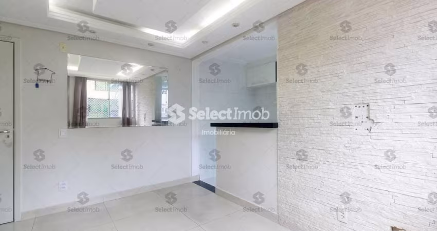 Apartamento para ALUGAR, Parque São Vicente, Mauá, SP