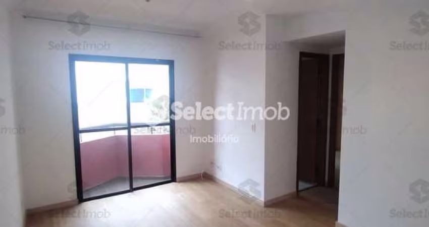 Apartamento para ALUGAR, Rudge Ramos, São Bernardo do Campo, SP
