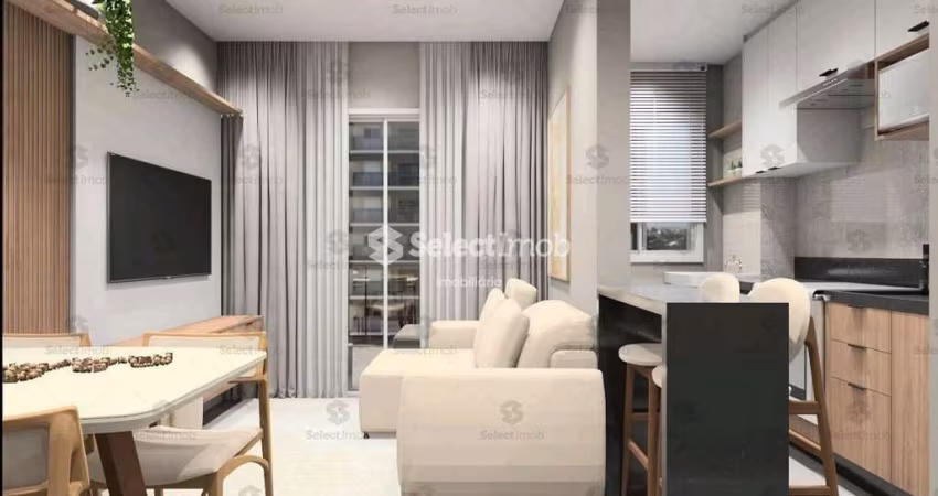 Apartamento para ALUGAR, Cidade Satélite Íris, Campinas, SP