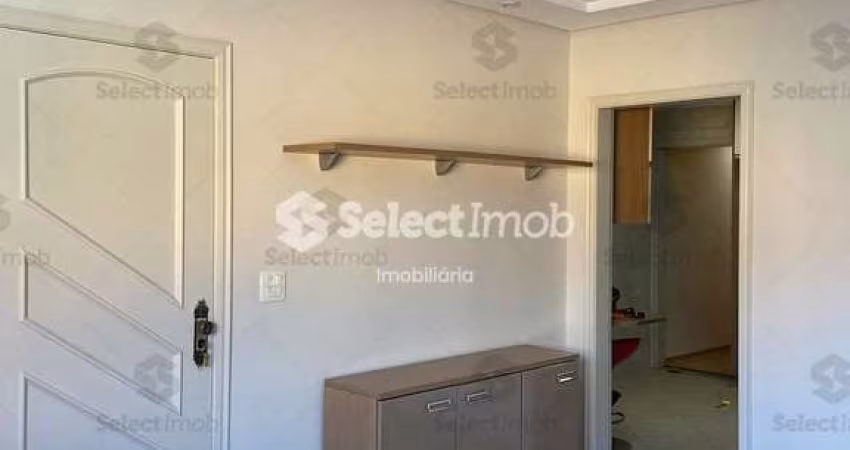 Apartamento à venda, Vila Mazzei, Santo André, SP