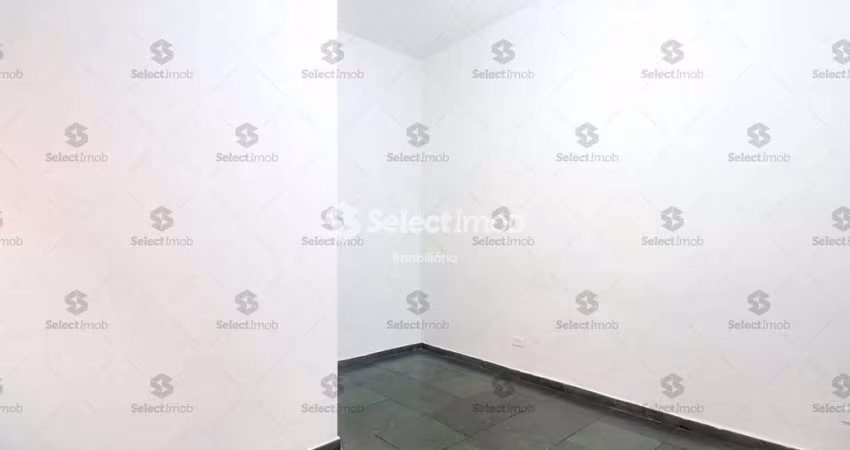 Sala comercial para ALUGAR, Jardim Pedroso, Mauá, SP