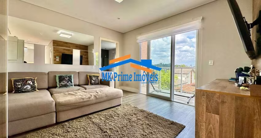 Cond Nova Higienópolis - Excelente, 3stes, Casa hóspedes. PORTEIRA FECHADA!