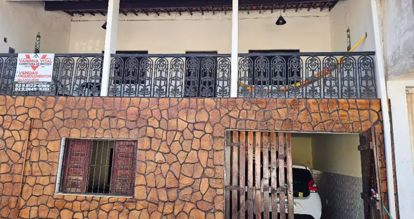 Casa a venda pronta para vc morar