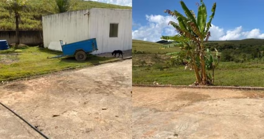 Venda de fazenda...40 tarefas . União dos Palmares