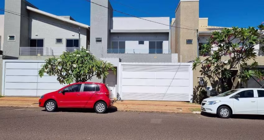 Sobrado Residencial ou Comercial no Bairro Vila Célia