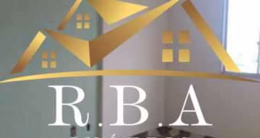 Apartamento com 2 quartos à venda na Rua Adelaide Badajos, Oswaldo Cruz, Rio de Janeiro
