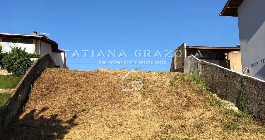 Terreno de frente para o mar à venda por R$2.500.000,00 em Balneário Piçarras, SC