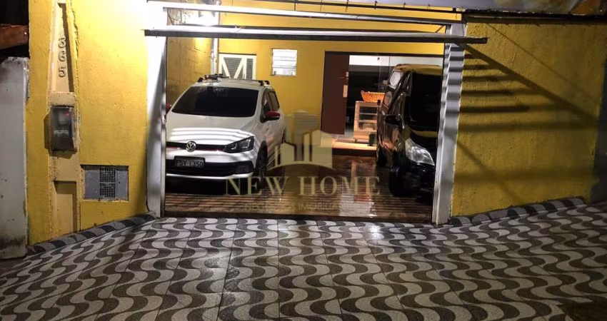 Ponto Comercial à venda no bairro Loteamento Residencial Colinas - Taubaté/SP