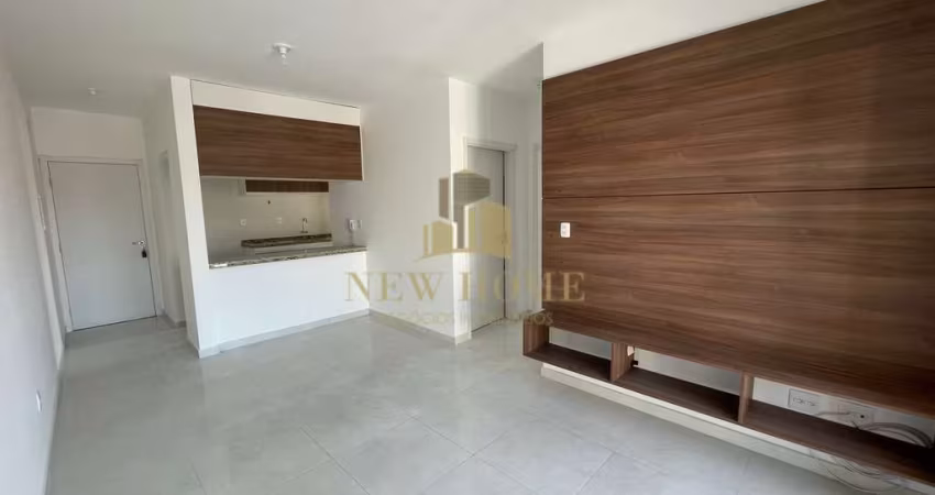 Apartamento em Centro, Taubaté/SP