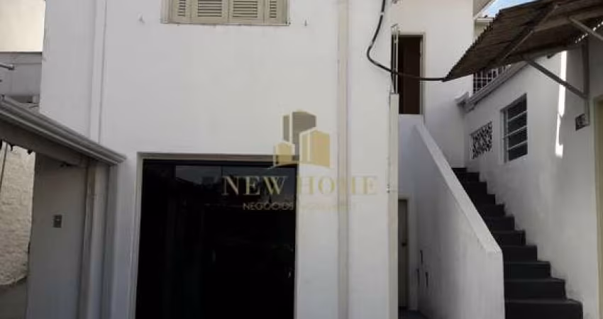 Casa para alugar no bairro Jardim das Nações - Taubaté/SP