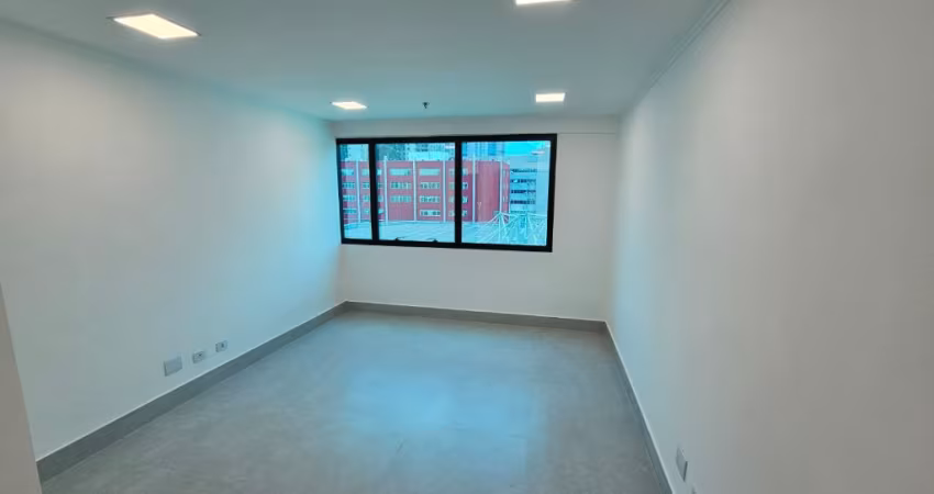 Sala Para Alugar Centro empresarial vida nova