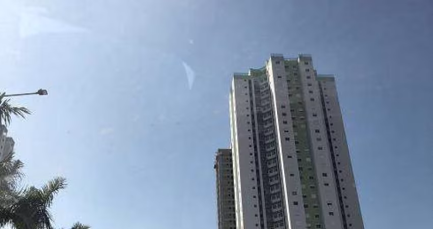 Apartamento para venda G14 com dependência de empregada